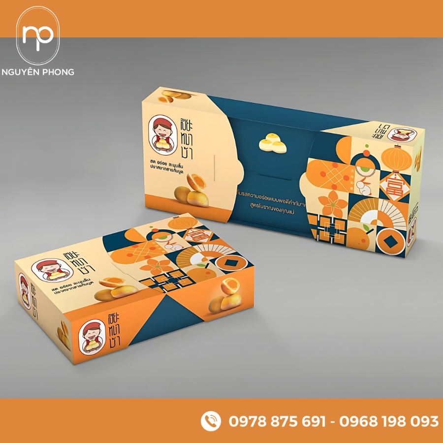 in hộp đựng bánh kẹo TP.HCM